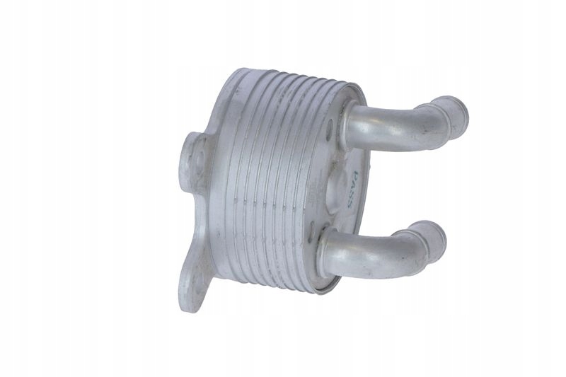 Радиатор масла mazda cx-5 2.5l 2012- 31750 nrf в Украине