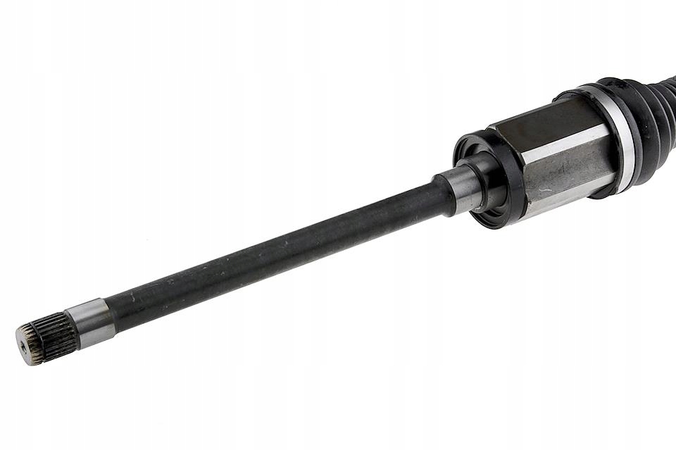 Nty npw-bm-046 wał привідний Доставка