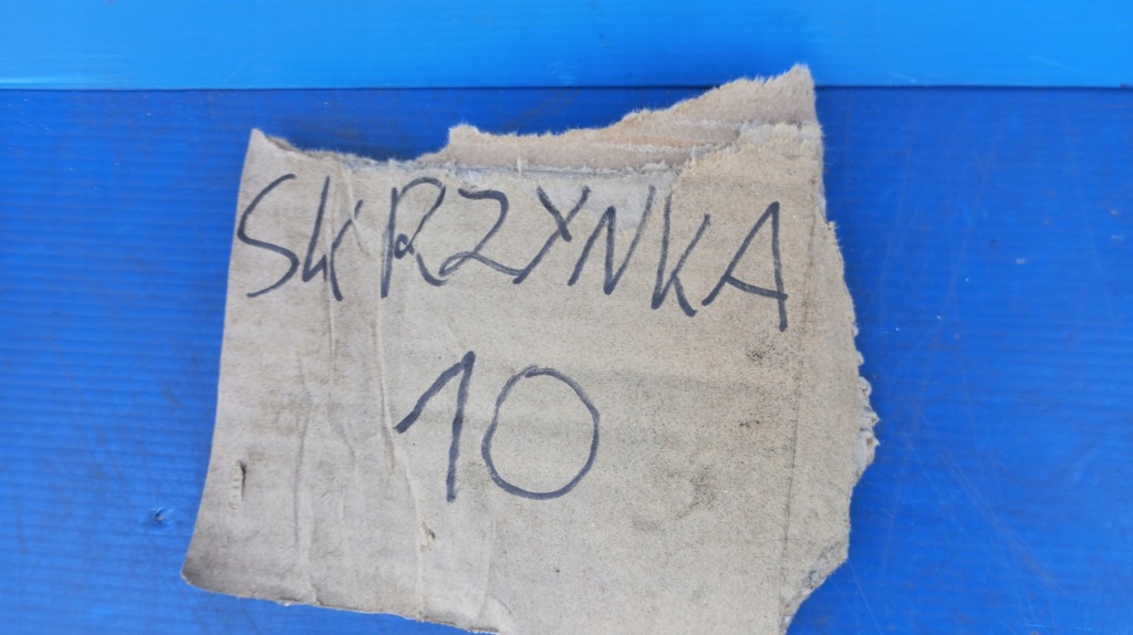 Корпус вкладыш линзы ксенон bmw e46 e92 e93 1305310238 1307210016 Киев