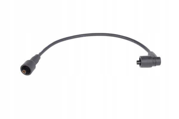 фото №2, Шланг зажигание bosch 986 356 230