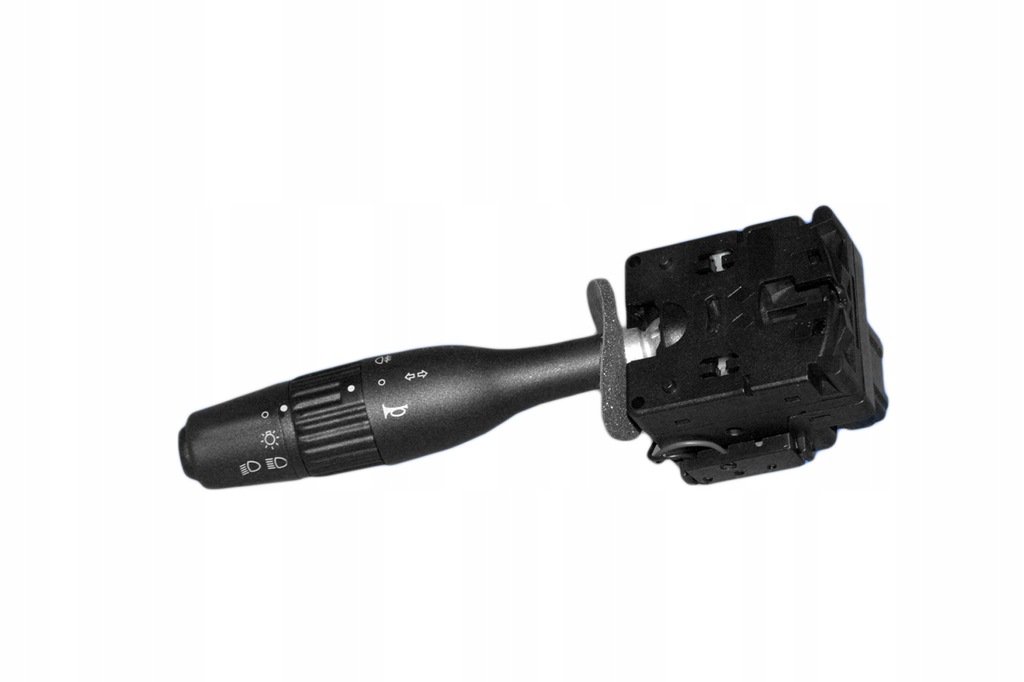 фото №1, Переключатель поворотники renault premium magnum% 5010650017