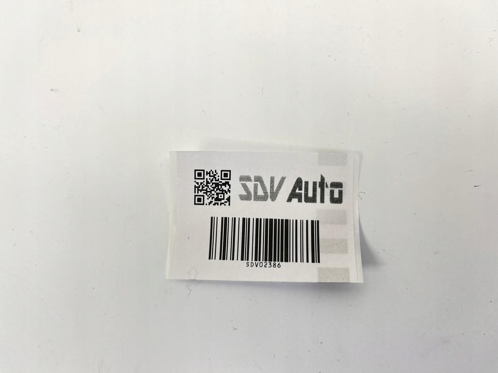 фото №9, Левая рычаг дворники mercedes w123 3399990553