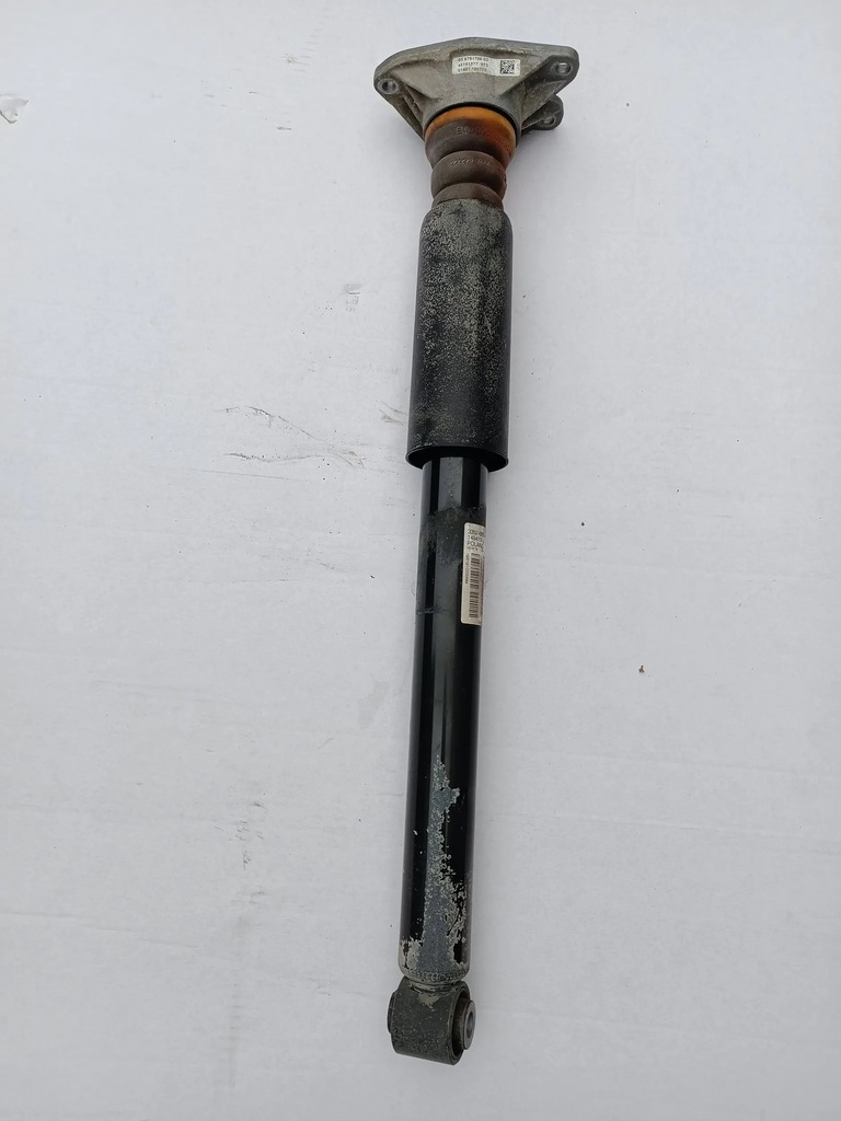 фото №1, Bmw x2 f39 амортизатор задняя