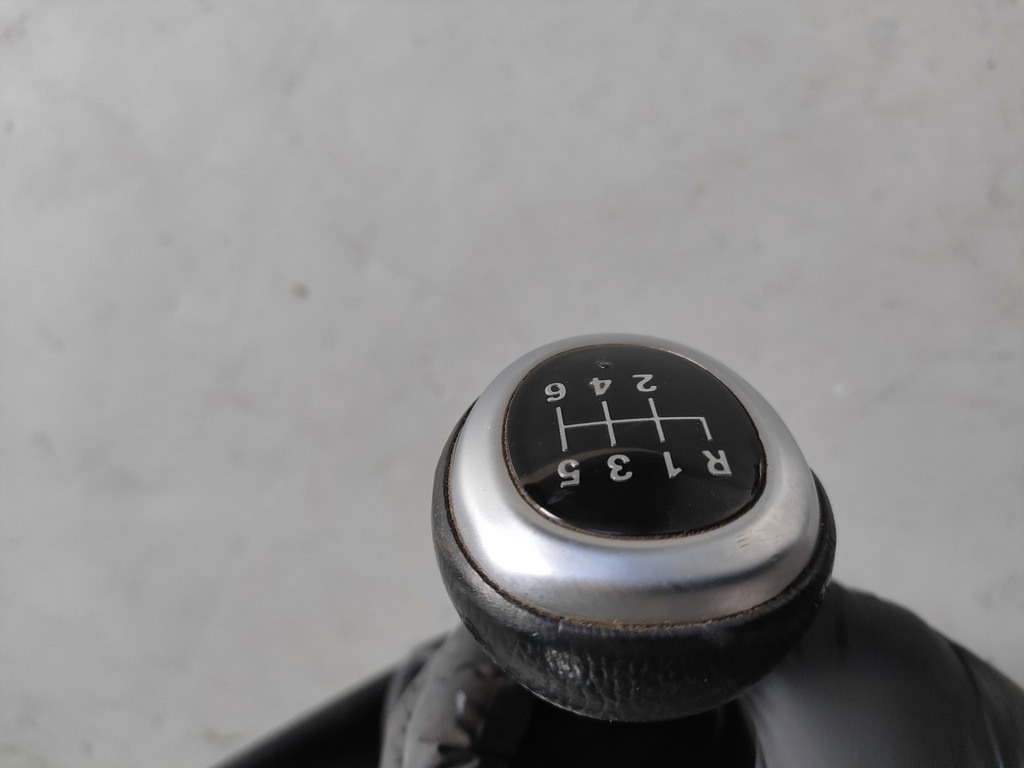 фото №8, Bmw f30 ручка чехол переключения передач eu