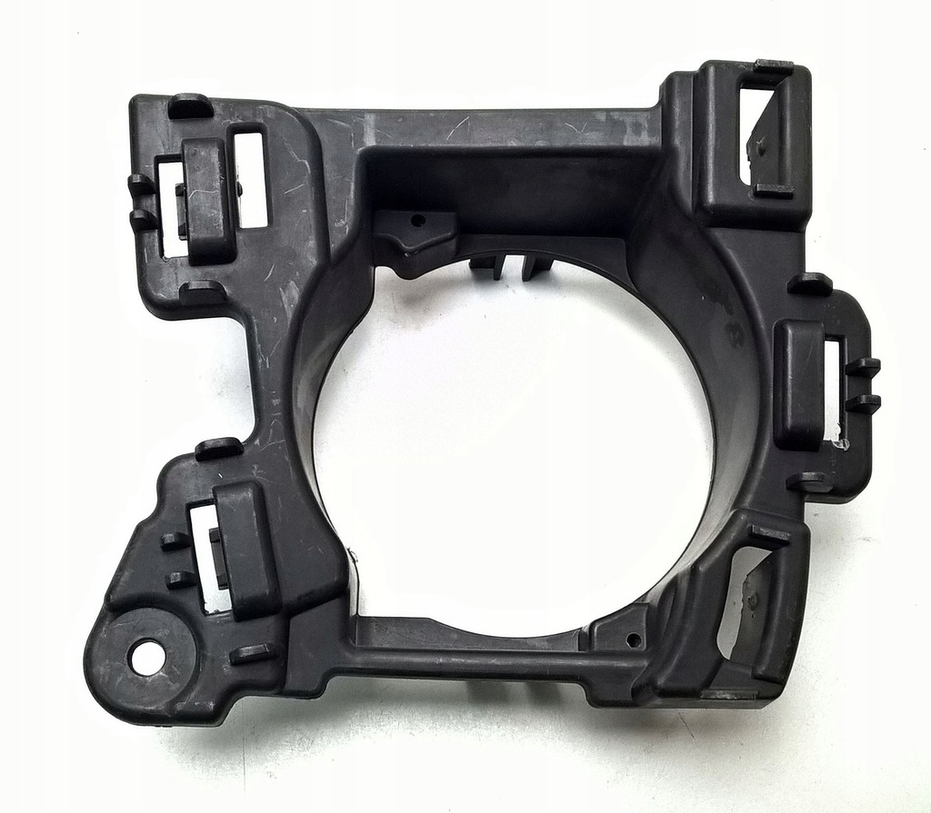 фото №1, Smart forfour ii 453 2014-2019 корзина кронштейн протитуманної фари лівий перед оригінальний номер