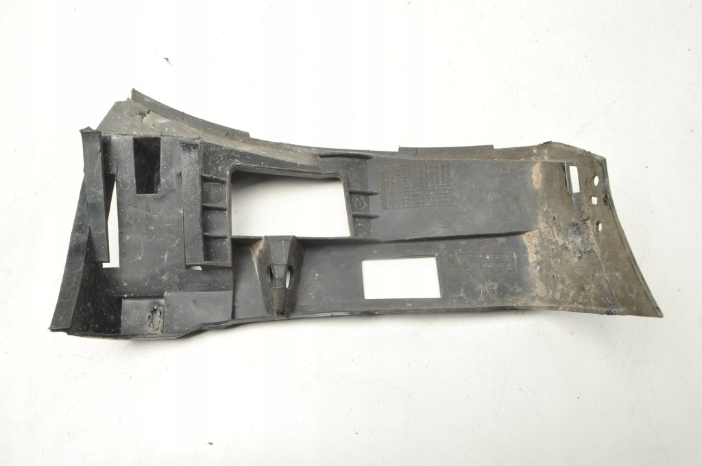 Bmw 3 e46 m3 рамка решётка противотуманной фары правая 2695248 с Разборки