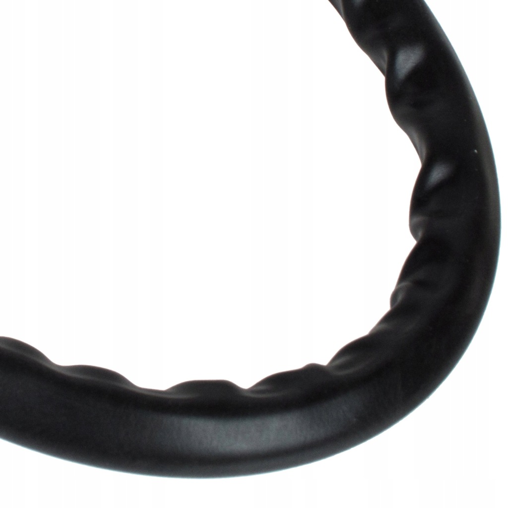 Патрубок шланг труба системи підсилювача замінник до audi a4 b5 1994-2001 Ціна