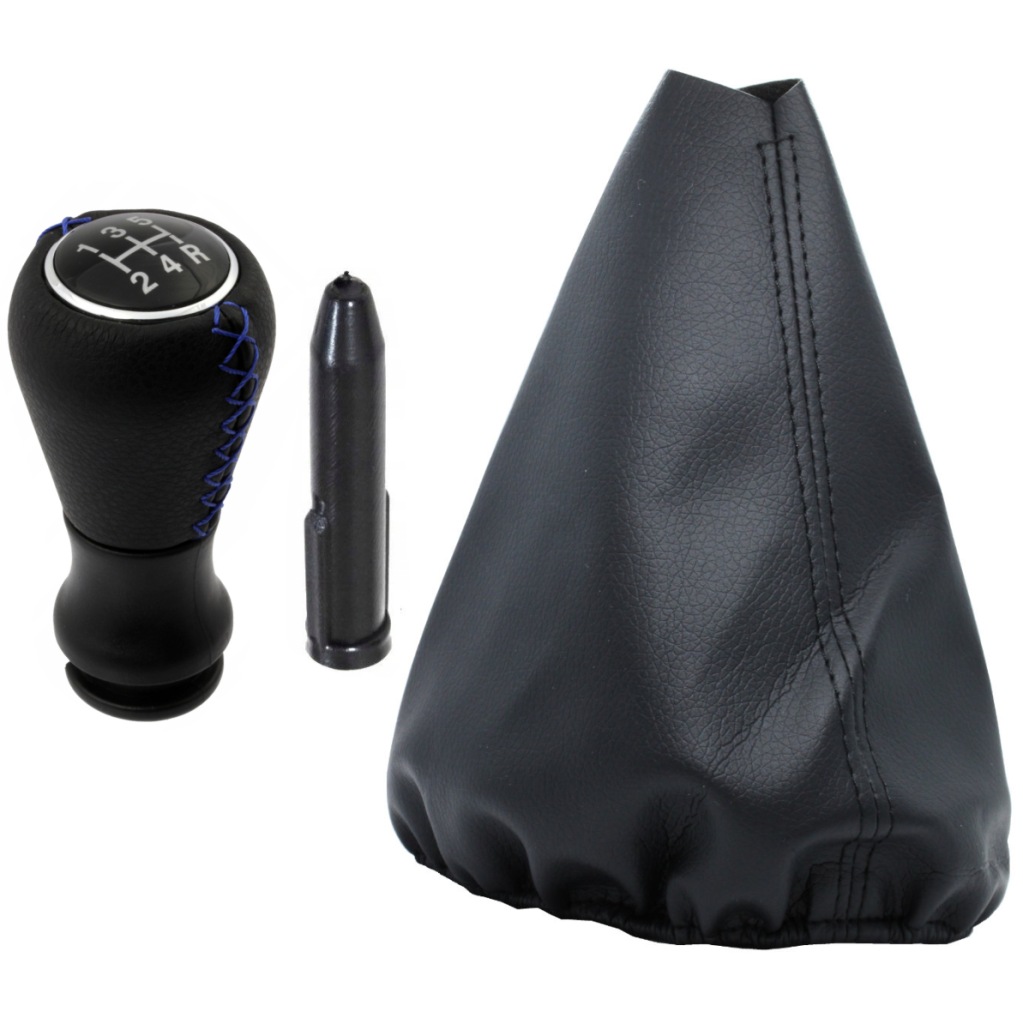 фото №1, Ручка перемикання передач чохол peugeot 407 607 807