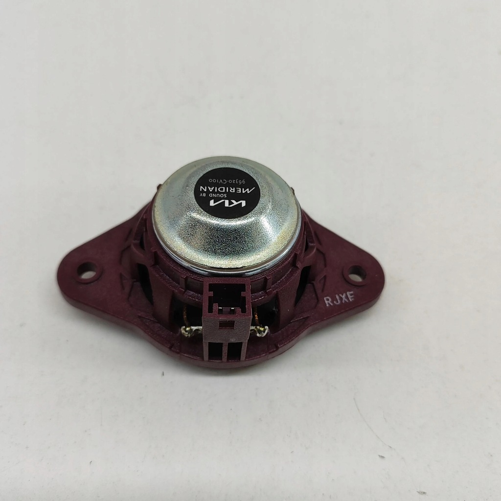 фото №5, Kia ev6 2023 динамік панелі приладової панелі