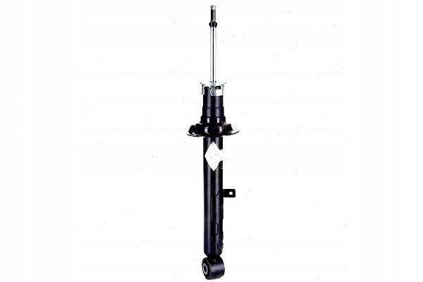 фото №1, Kyb амортизатор lexus перед lexus gs 3.0 04.05-11.