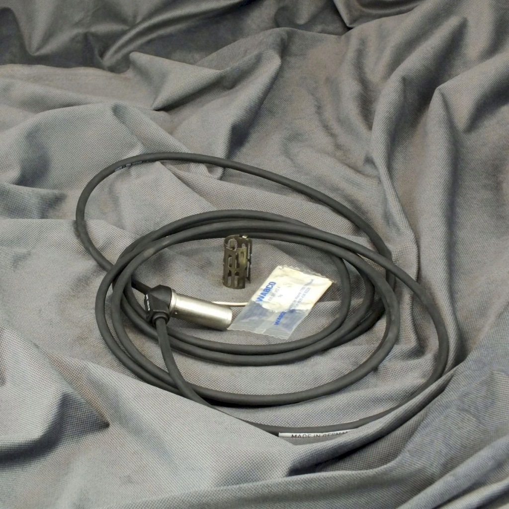 Купить Датчик abs wabco 4410329202