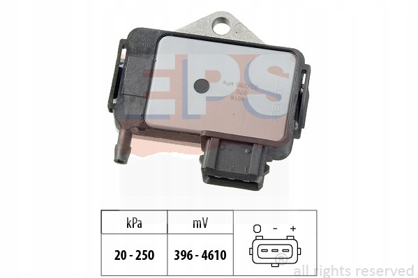 Eps 1.993.016 Киев