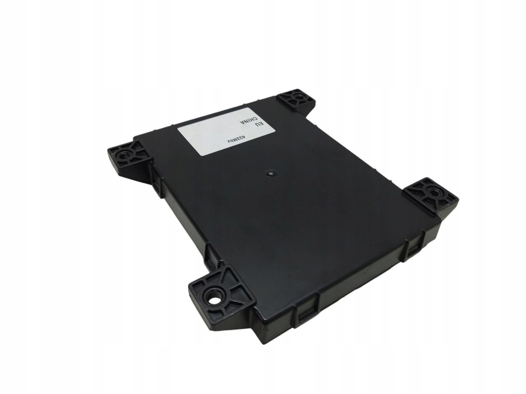 фото №7, 2014 tesla model s модуль / блок управления комфорта p0747q08f