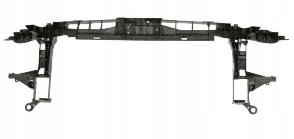 фото №1, Mercedes b b-klasse w246 2011-2014 усилитель pas передний новый