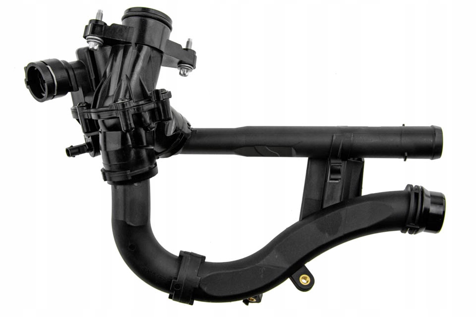 фото №3, Nty ctm-me-013 термостат, середина охлаждающий