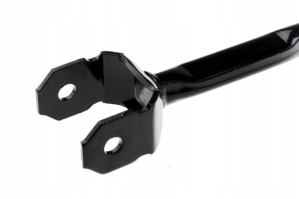 фото №4, Рычаг задняя нижний lexus rx 2003-2008