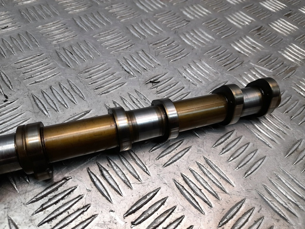 фото №7, Audi q7 4l 06e109102bf другое