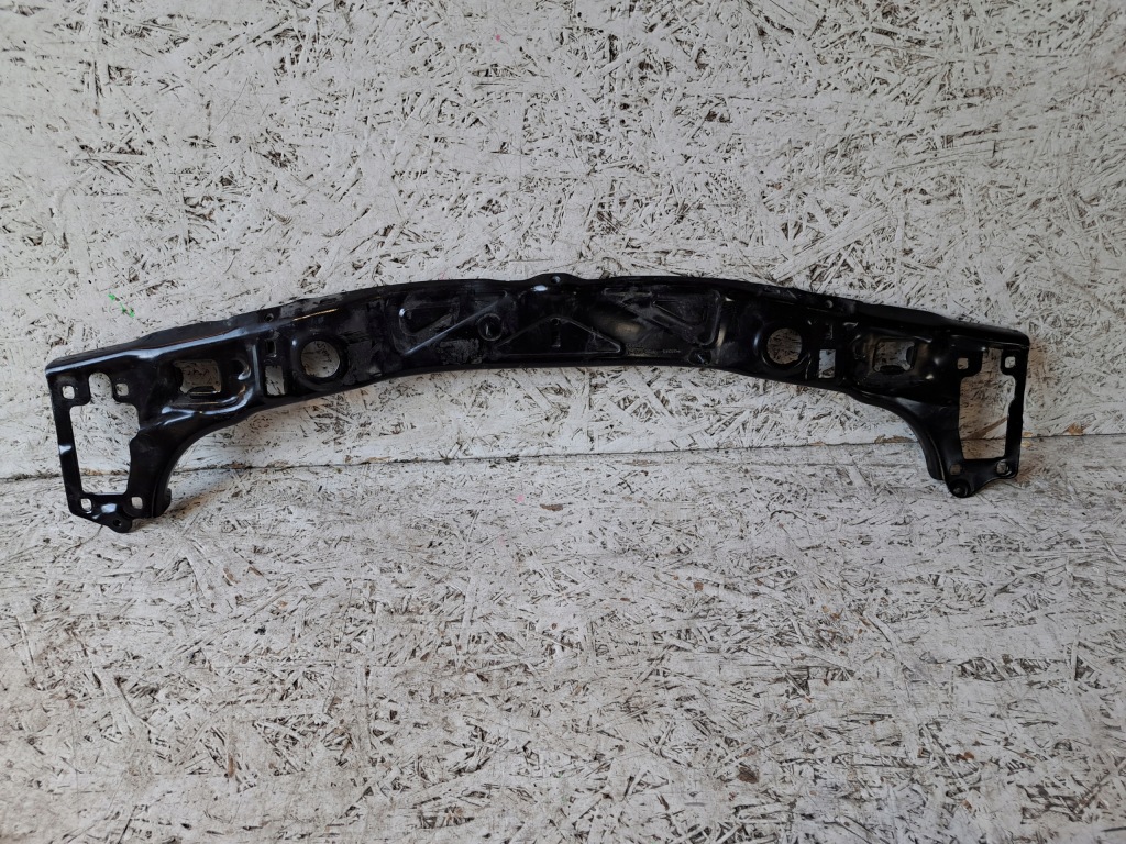 фото №1, Mini f56 pas верхний усилитель 7434544