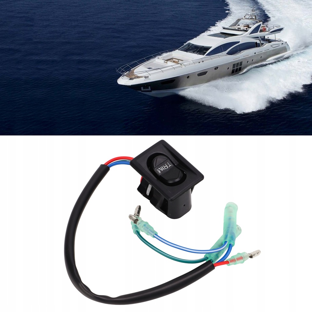 фото №11, Переключатель развал отделка 87 8m0042301 переключатель kołyskowy