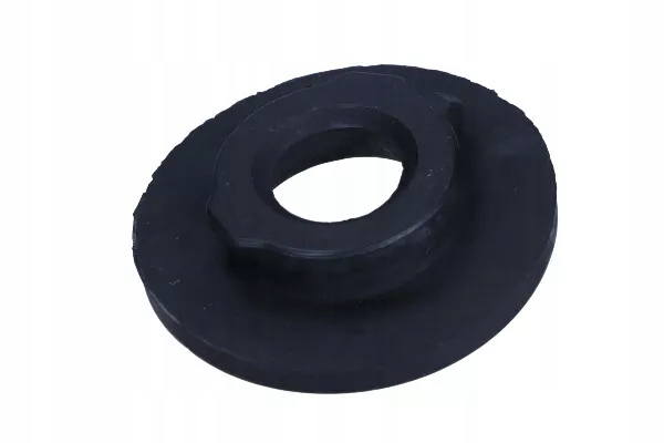 Купити Підкладка пружини skoda t. octavia ii/