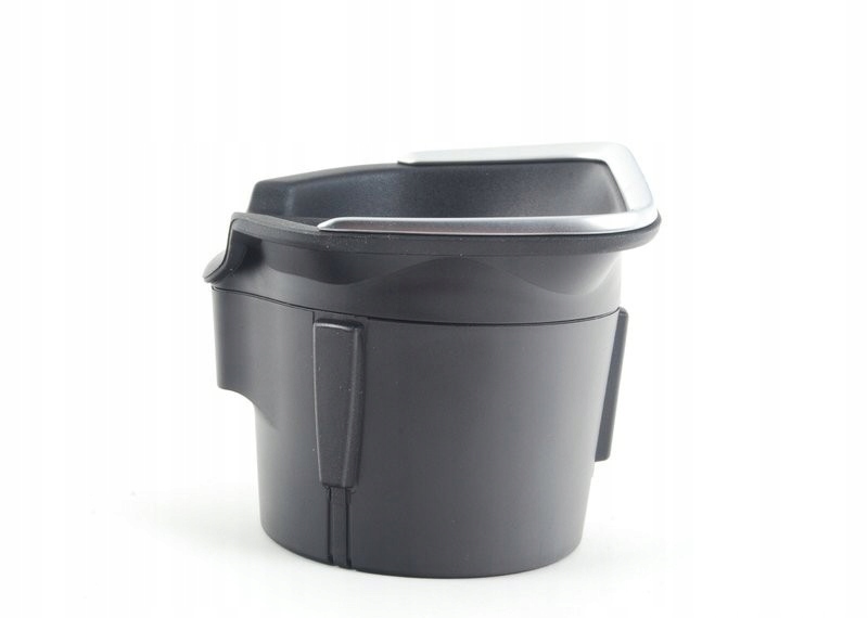 фото №6, Лоток хранение кронштейн na кружка передняя