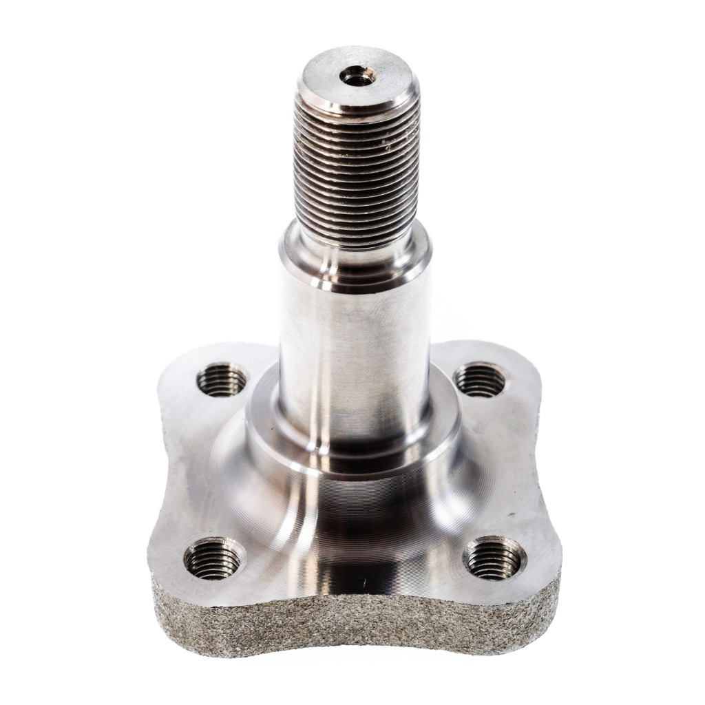 фото №1, Master-sport germany 30247-pcs-ms ступица колеса