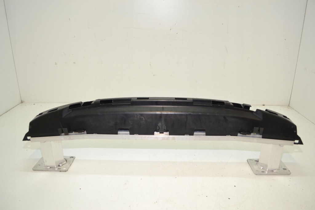 Купить Citroen c4 picasso балка бампера перед 9654597980