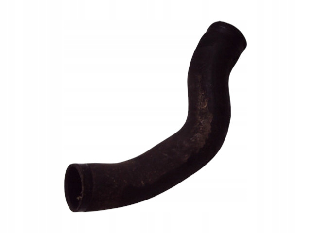 фото №1, Шланг интеркулер nissan pathfinder