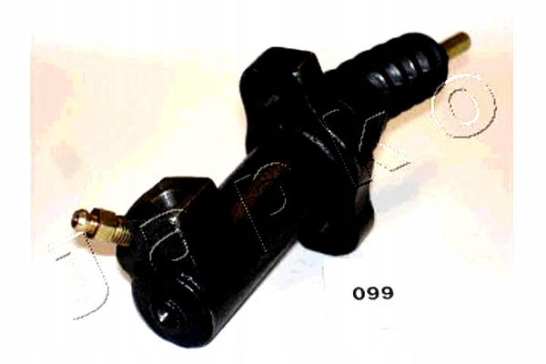 фото №2, Привід зчеплення japko