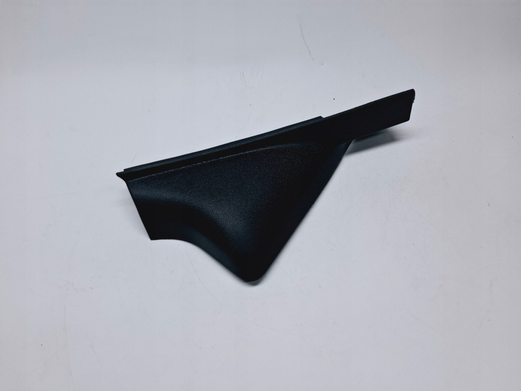 фото №1, Захист заглушка панелі консолі права combo e berlingo partner iv 18- #8918