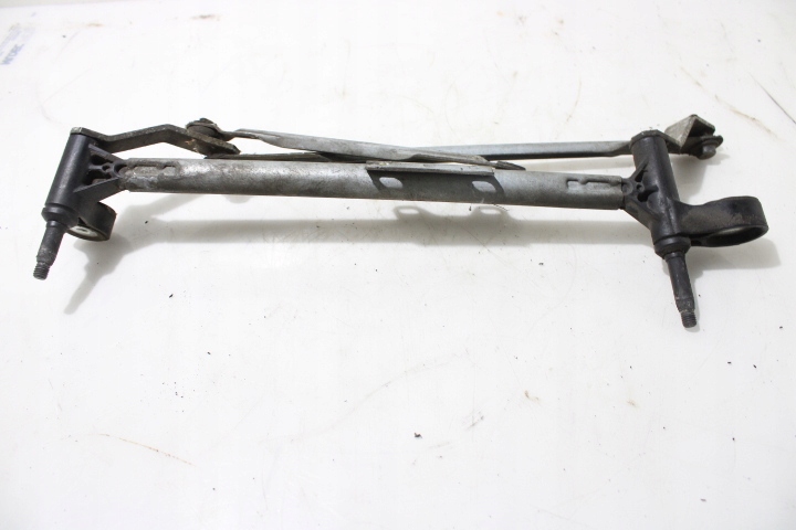 фото №1, Механизм дворник перед opel corsa d