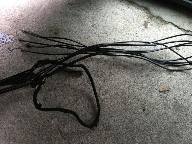 фото №15, Дах складний kompletny bmw seria 1 e88 07-14