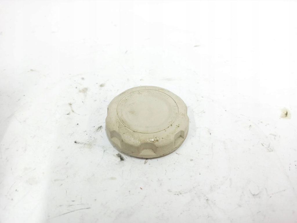 фото №5, Land rover range rover sport l320 2008 сиденья, сиденье