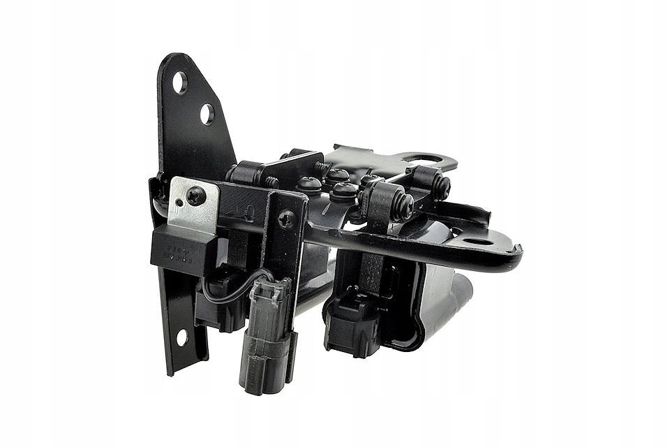 фото №8, Котушка запалювання hyundai elantra xd 00-06 1.8, 2.0, coupe 02-09 2.0, matrix