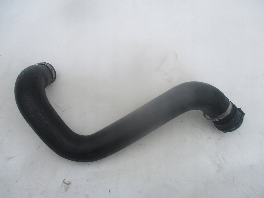 фото №1, Трубка шланг wody iveco daily vi 2.3 hpi euro 6