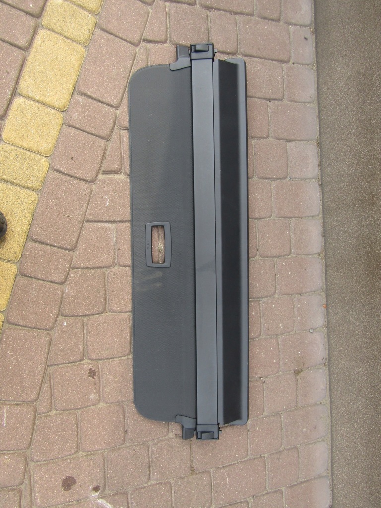 фото №1, Toyota corolla e21 шторка багажника 9918024117 19-24