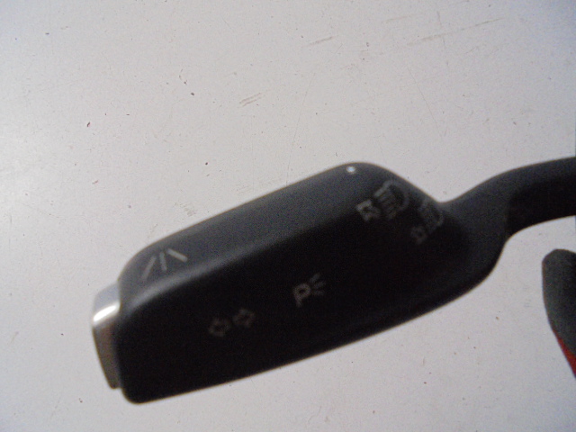 фото №3, Переключатель комбинированный alfa romeo giulia 16-