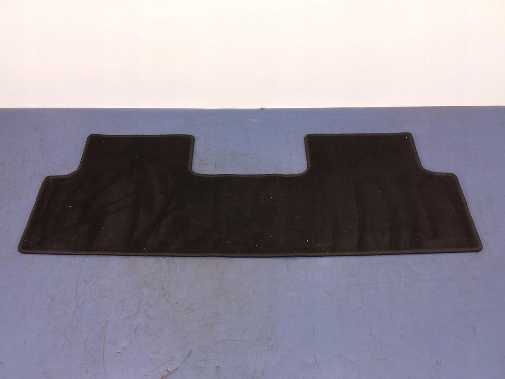 фото №4, Honda civic ix fb sedan коврики велюровые комплект