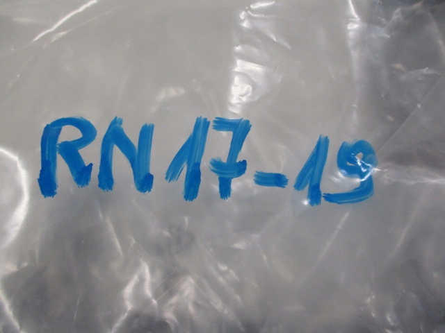 фото №13, Berlingo partner combo повітропровід повітря права