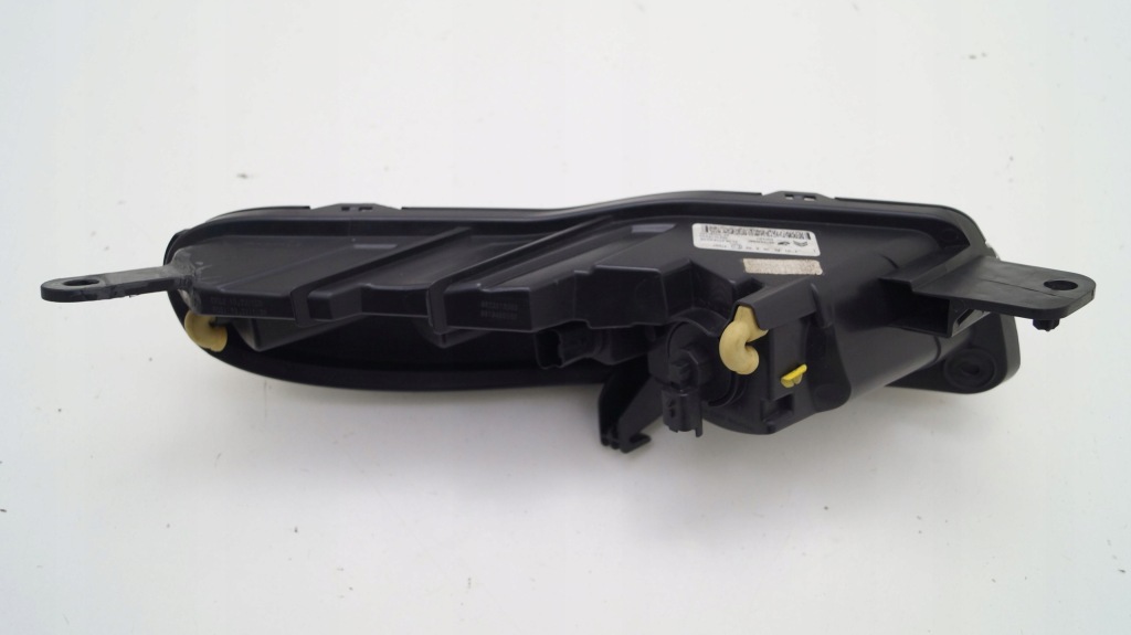 Citroen berlingo 4 iv multispace 18-23 led левый drl фонарь Оригинал