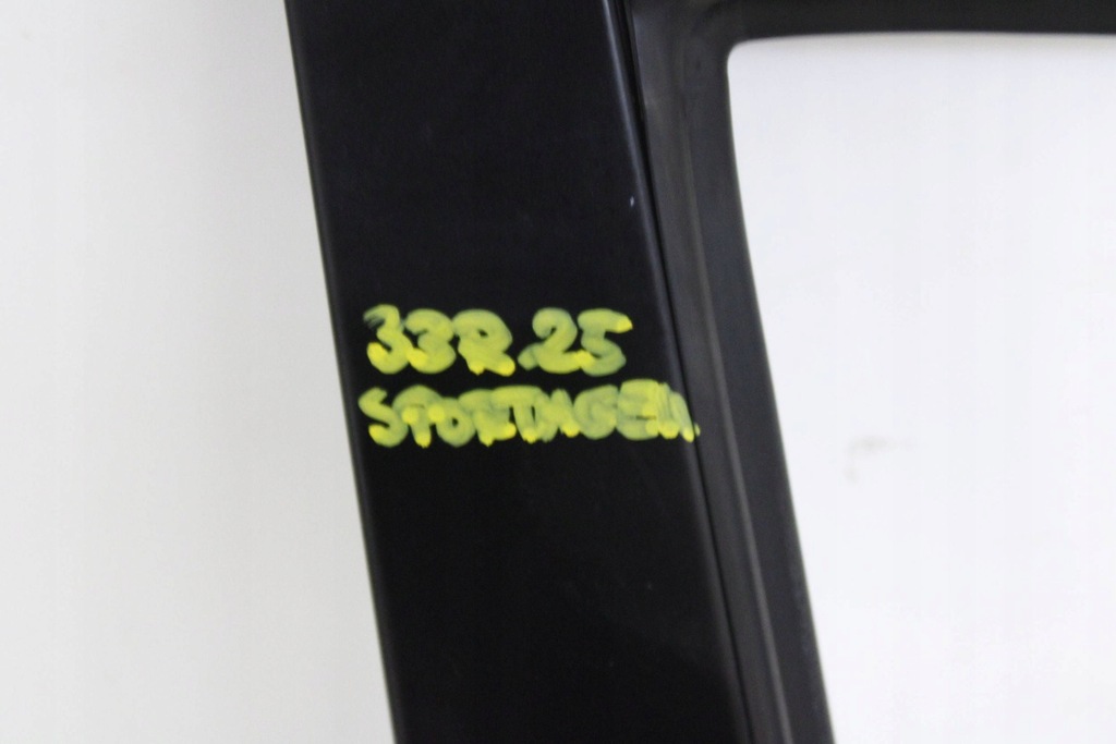 фото №10, Kia sportage ii 04r- двері праве передні правий перед 1k