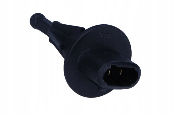 фото №12, Датчик температура. воздуха suzuki ignis 1,3 00-