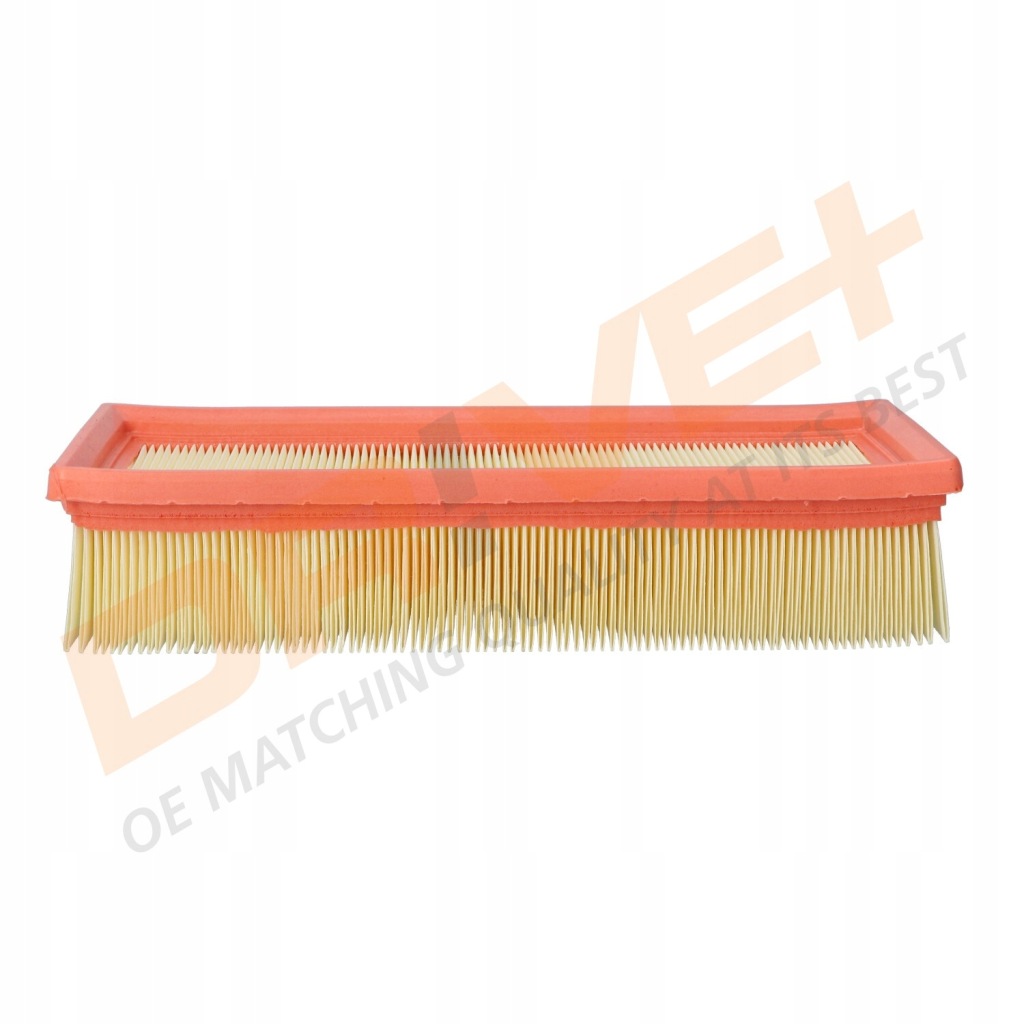 Купити Фільтр повітря honda 2.0tdi 96-