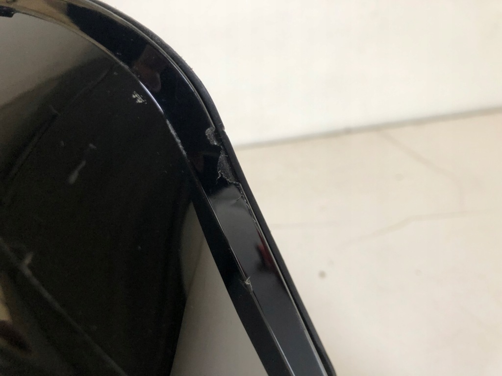 фото №6, Bmw 2 f45 f46 лампа lci full led перед комплектная