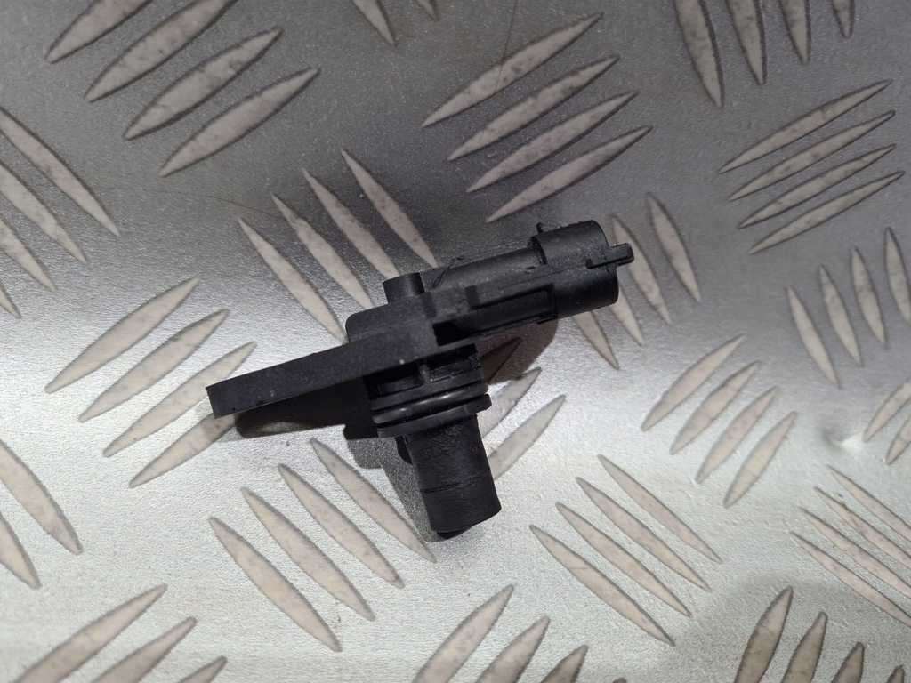 фото №1, Датчик вала розподільного валу opel insignia 2.8 v6