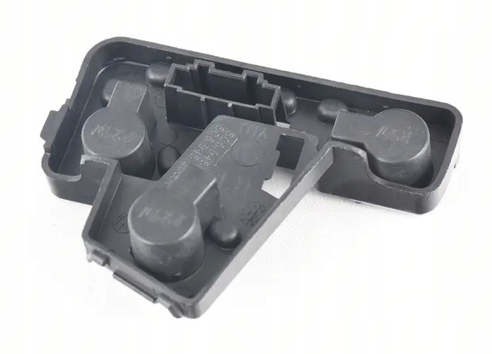 фото №1, Вкладыш цоколь лампы vw jetta wew правая