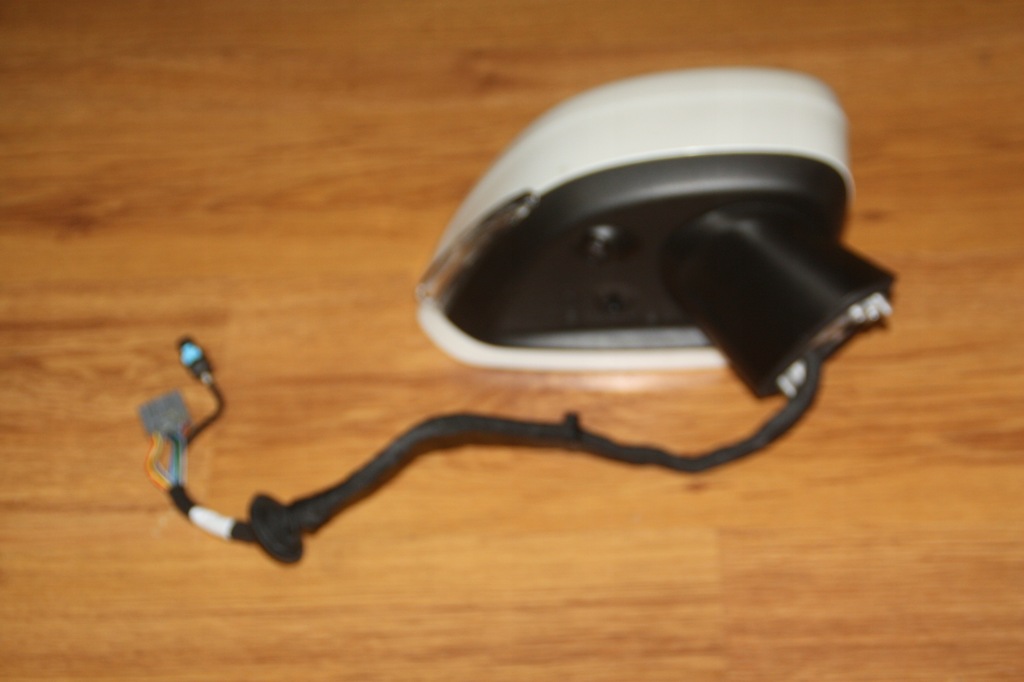 фото №10, V90 cross v-90 cross country full камера асистент 15+1 pin