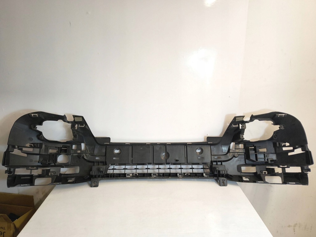 Отбойник бампера do volvo xc90 2002-2015 30796614 Киев