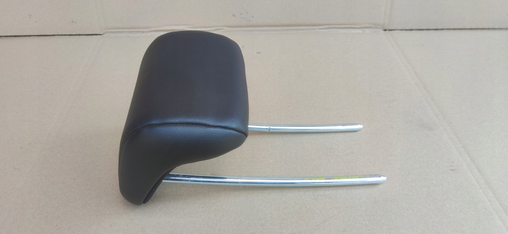 фото №5, Ford kuga mk1 підголівник сидіння шкіра задня середній