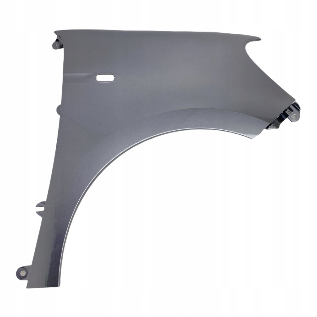 фото №1, Новий oryg крила правий smart 453 a4538810401